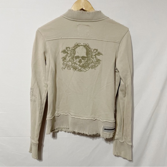 triple five soul - Picture 12 of 12